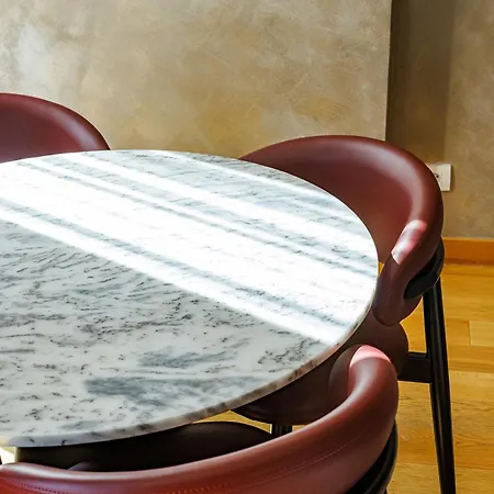 Residence Hills Apartment Βελιγράδι Εξωτερικό φωτογραφία
