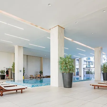 Residence Hills Apartment Βελιγράδι Εξωτερικό φωτογραφία