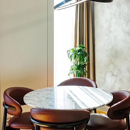 Residence Hills Apartment Βελιγράδι Εξωτερικό φωτογραφία